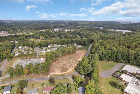 1213 Sandra Court Belmont NC 28012