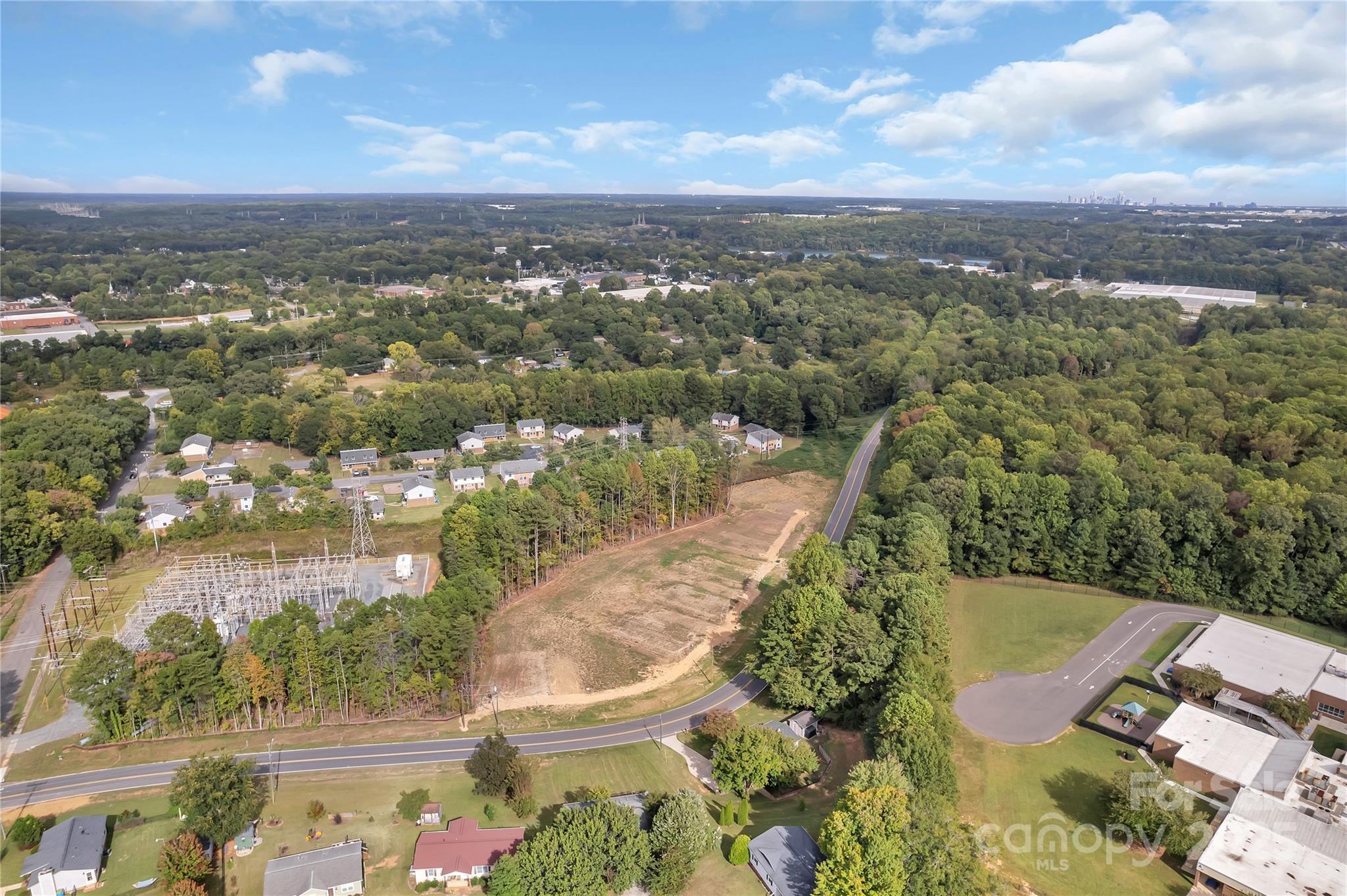 1213 Sandra Court Belmont NC 28012