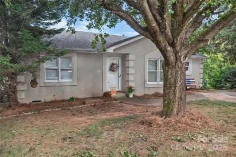 1213 Sandra Court Belmont NC 28012