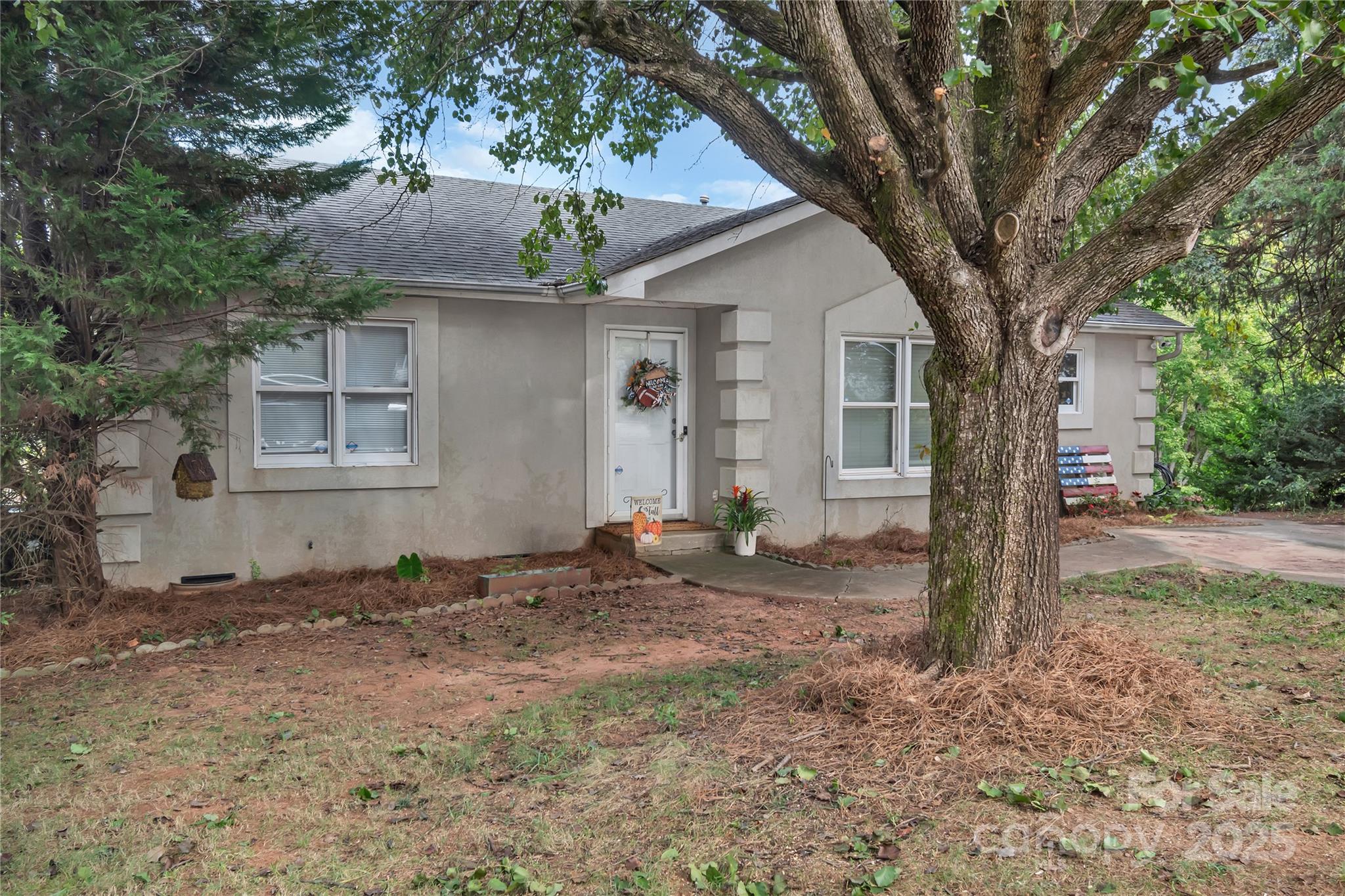 1213 Sandra Court Belmont NC 28012