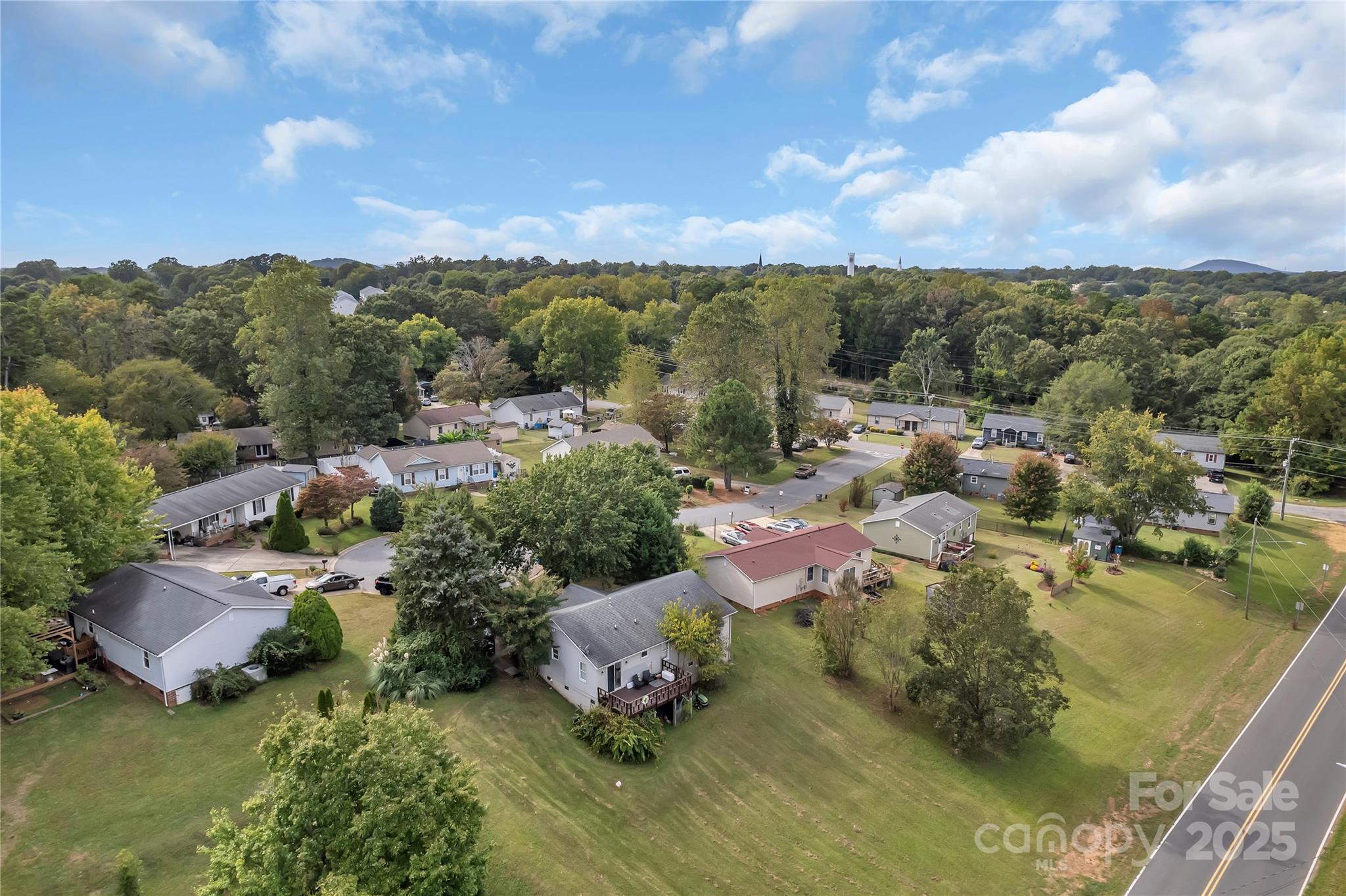 1213 Sandra Court Belmont NC 28012