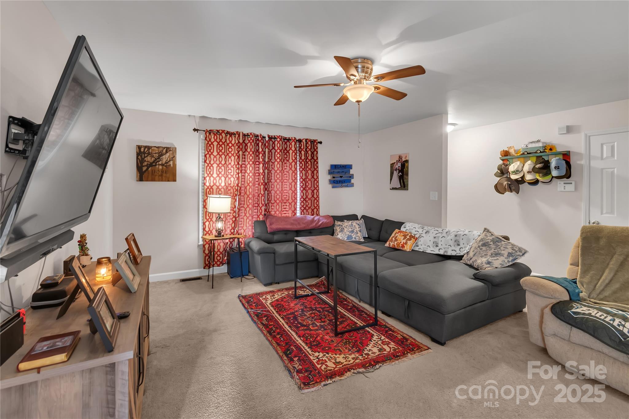 1213 Sandra Court Belmont NC 28012