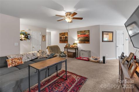 1213 Sandra Court Belmont NC 28012