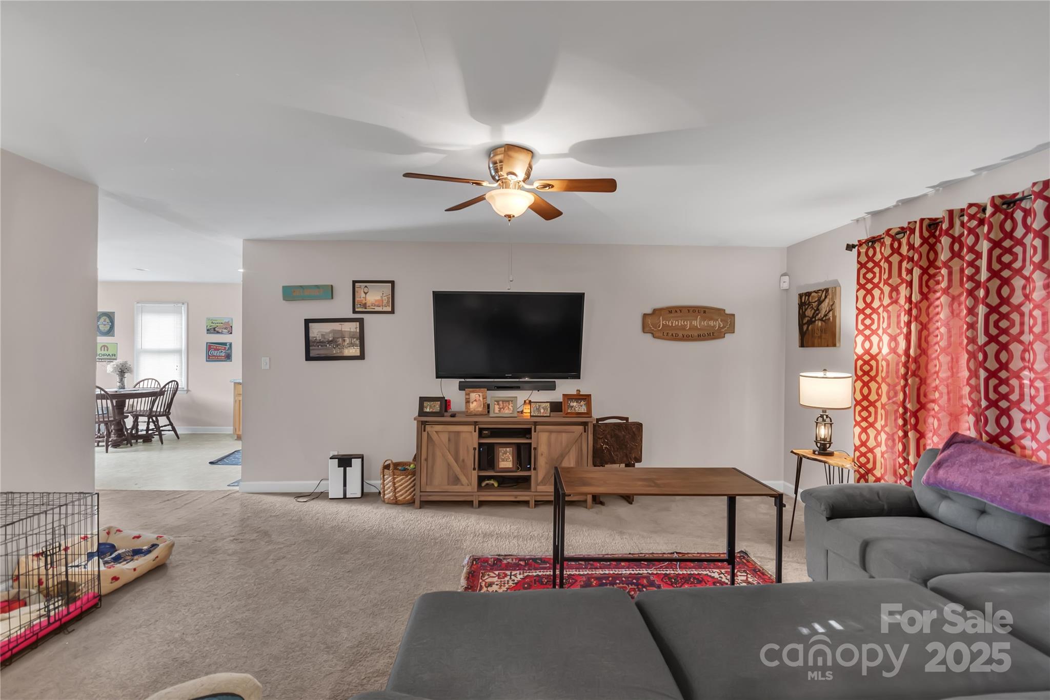 1213 Sandra Court Belmont NC 28012