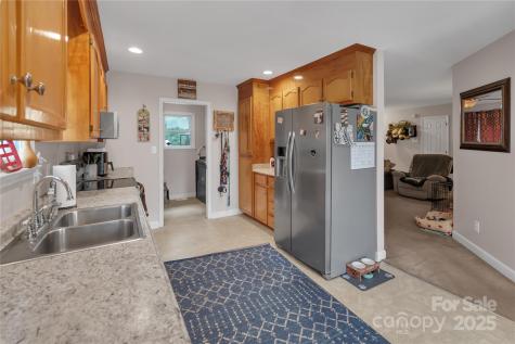 1213 Sandra Court Belmont NC 28012