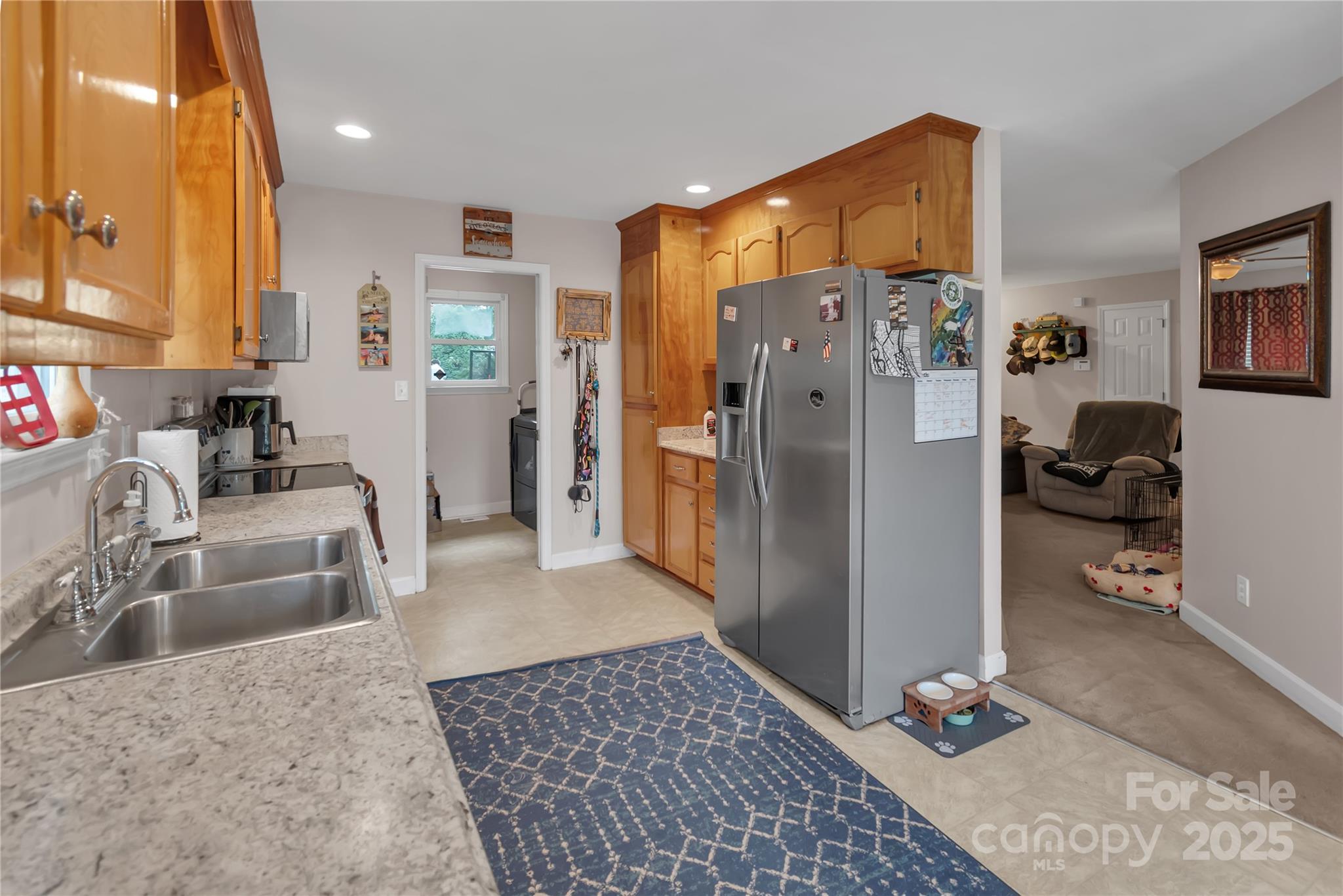 1213 Sandra Court Belmont NC 28012