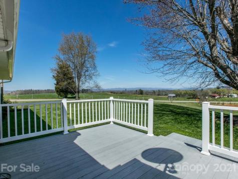 373 Tipton Hill Road Leicester NC 28748