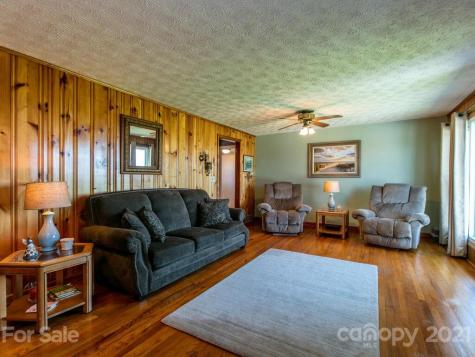373 Tipton Hill Road Leicester NC 28748
