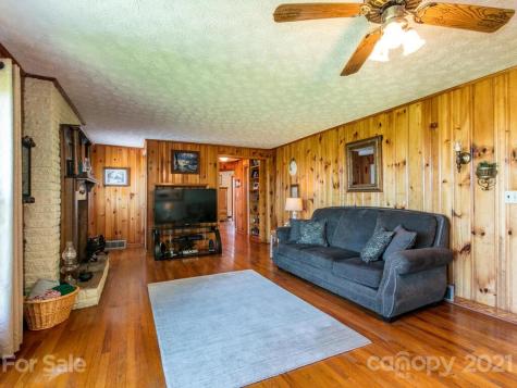 373 Tipton Hill Road Leicester NC 28748