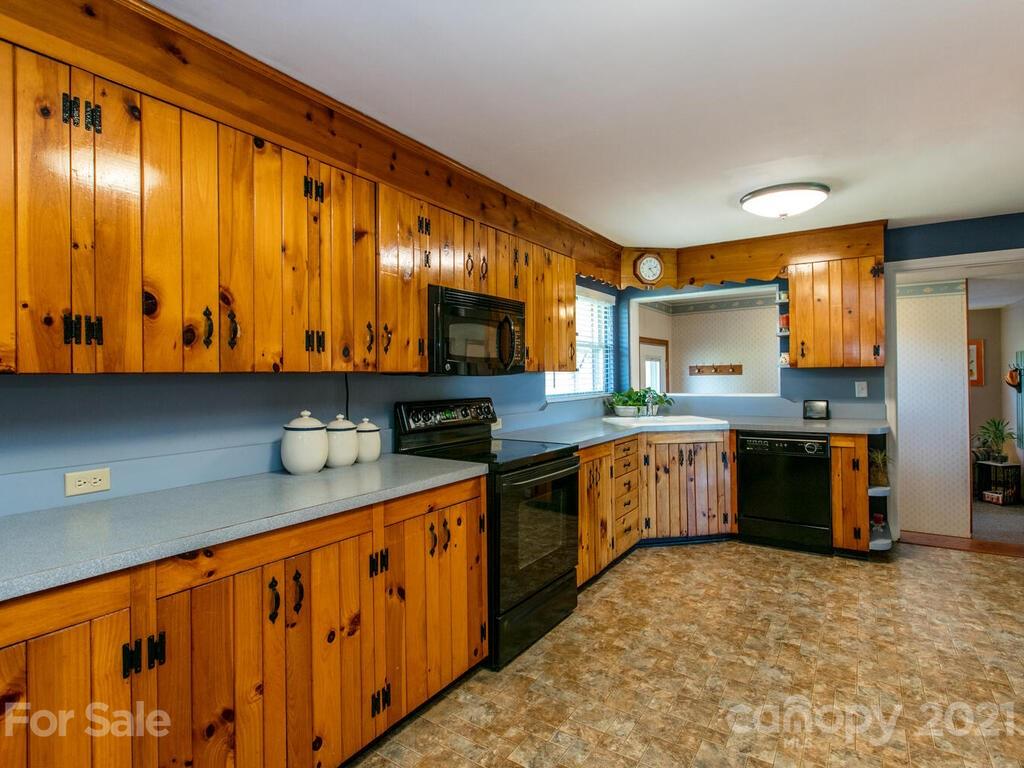 373 Tipton Hill Road Leicester NC 28748