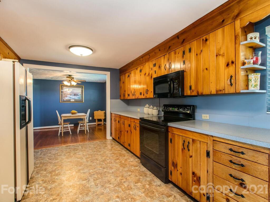 373 Tipton Hill Road Leicester NC 28748