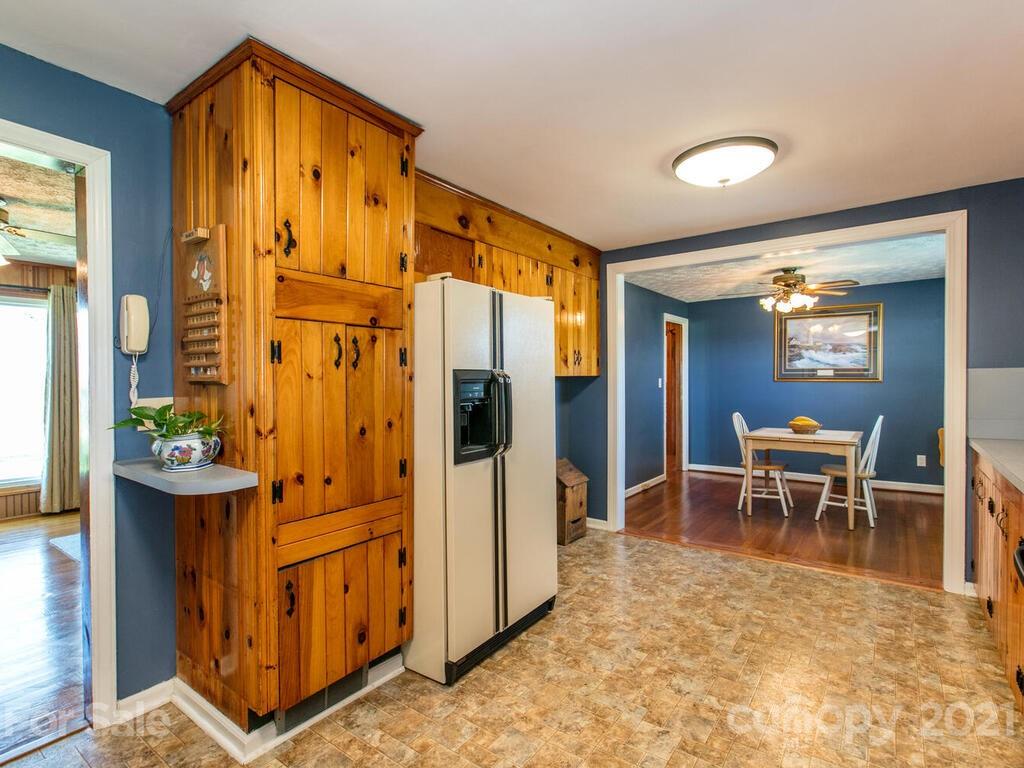 373 Tipton Hill Road Leicester NC 28748