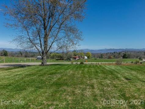373 Tipton Hill Road Leicester NC 28748