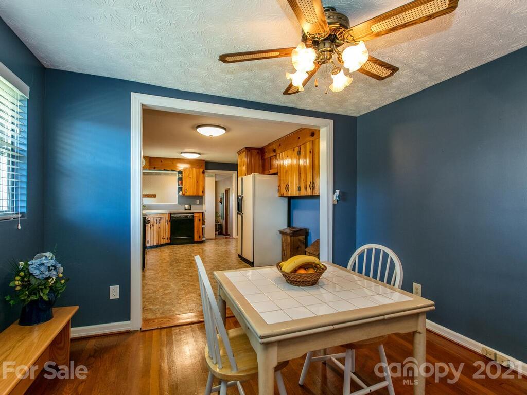 373 Tipton Hill Road Leicester NC 28748
