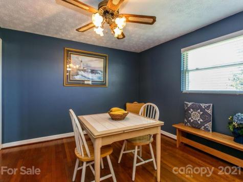 373 Tipton Hill Road Leicester NC 28748