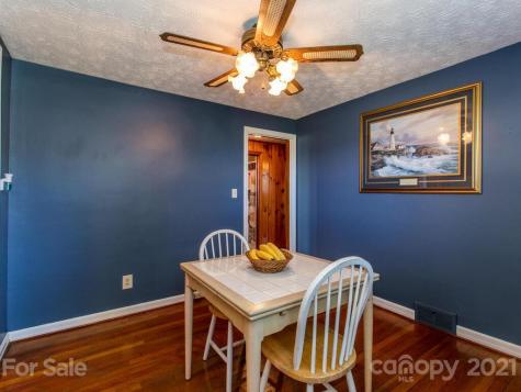 373 Tipton Hill Road Leicester NC 28748