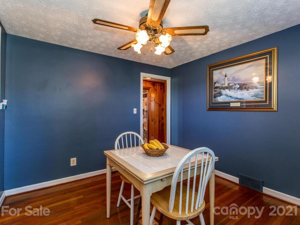 373 Tipton Hill Road Leicester NC 28748