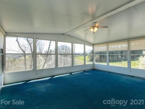373 Tipton Hill Road Leicester NC 28748