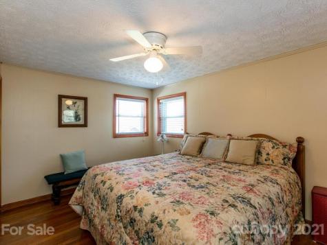 373 Tipton Hill Road Leicester NC 28748