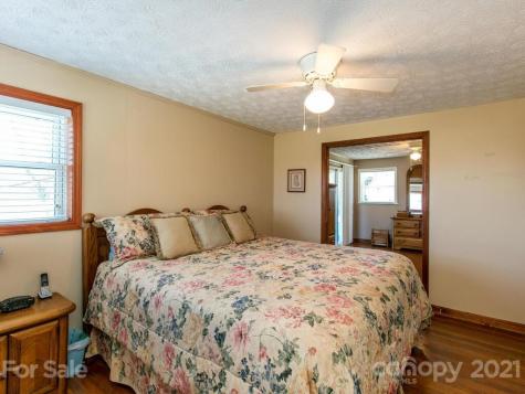 373 Tipton Hill Road Leicester NC 28748