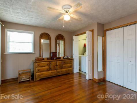 373 Tipton Hill Road Leicester NC 28748