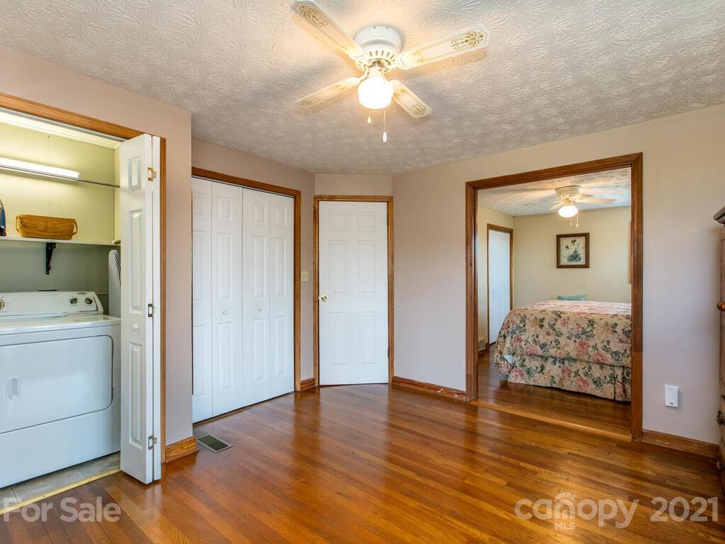 373 Tipton Hill Road Leicester NC 28748