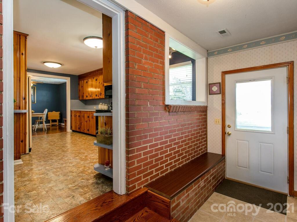 373 Tipton Hill Road Leicester NC 28748