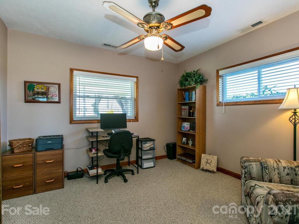 373 Tipton Hill Road Leicester NC 28748
