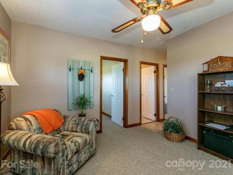 373 Tipton Hill Road Leicester NC 28748