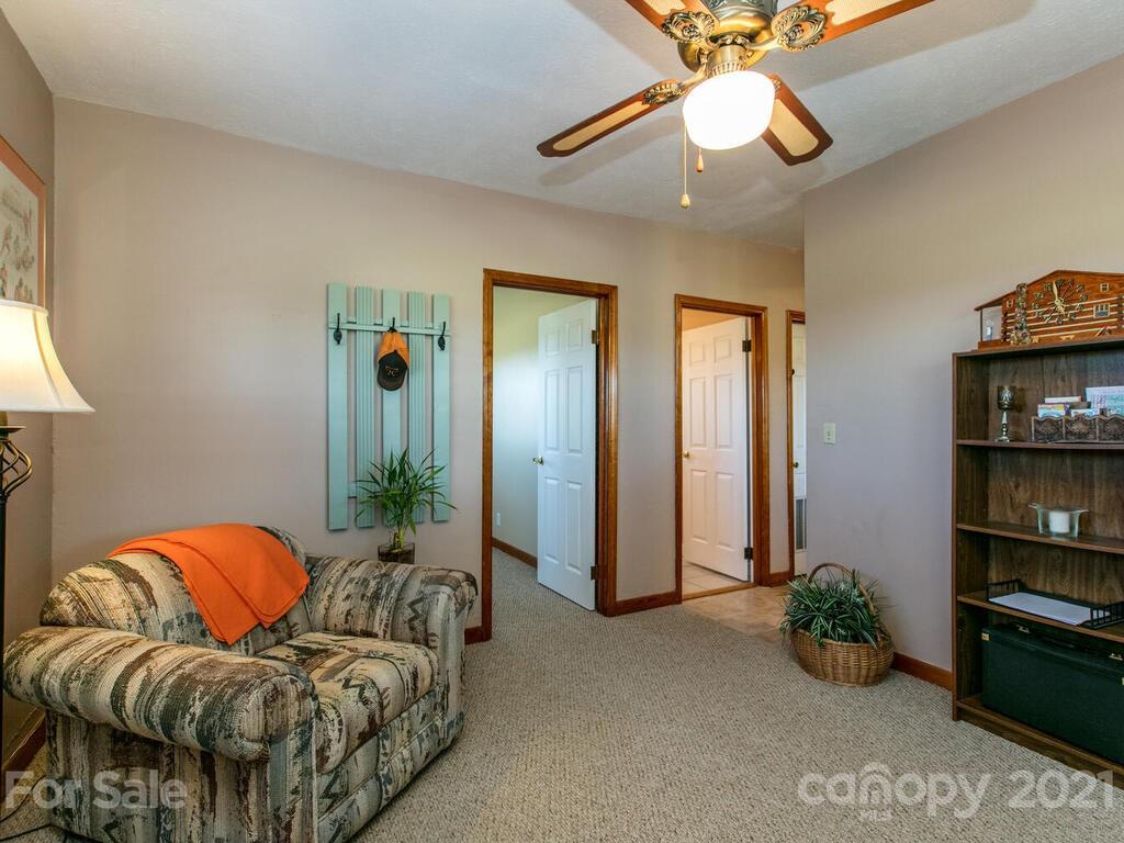 373 Tipton Hill Road Leicester NC 28748