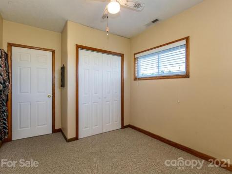 373 Tipton Hill Road Leicester NC 28748