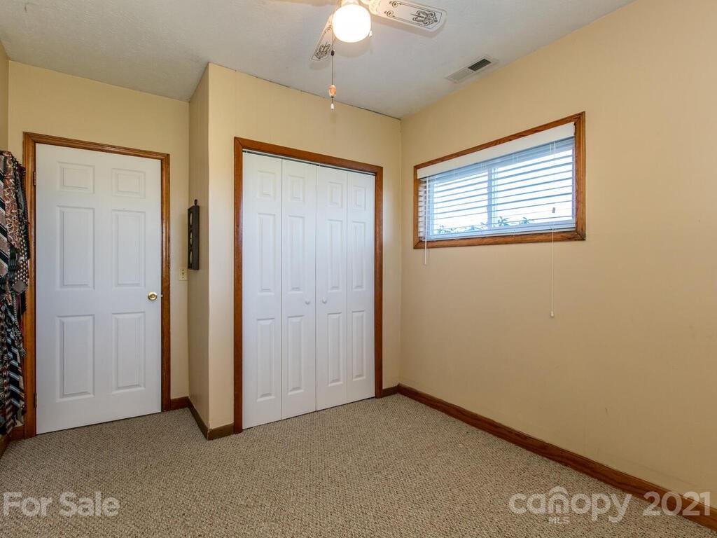 373 Tipton Hill Road Leicester NC 28748