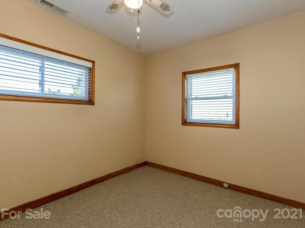 373 Tipton Hill Road Leicester NC 28748