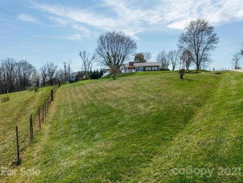 373 Tipton Hill Road Leicester NC 28748