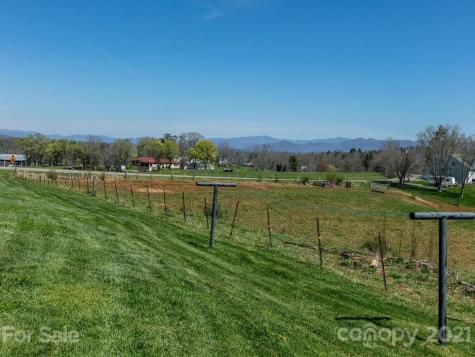 373 Tipton Hill Road Leicester NC 28748