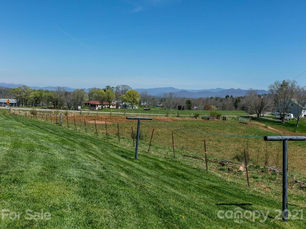 373 Tipton Hill Road Leicester NC 28748