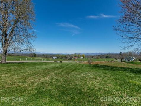 373 Tipton Hill Road Leicester NC 28748