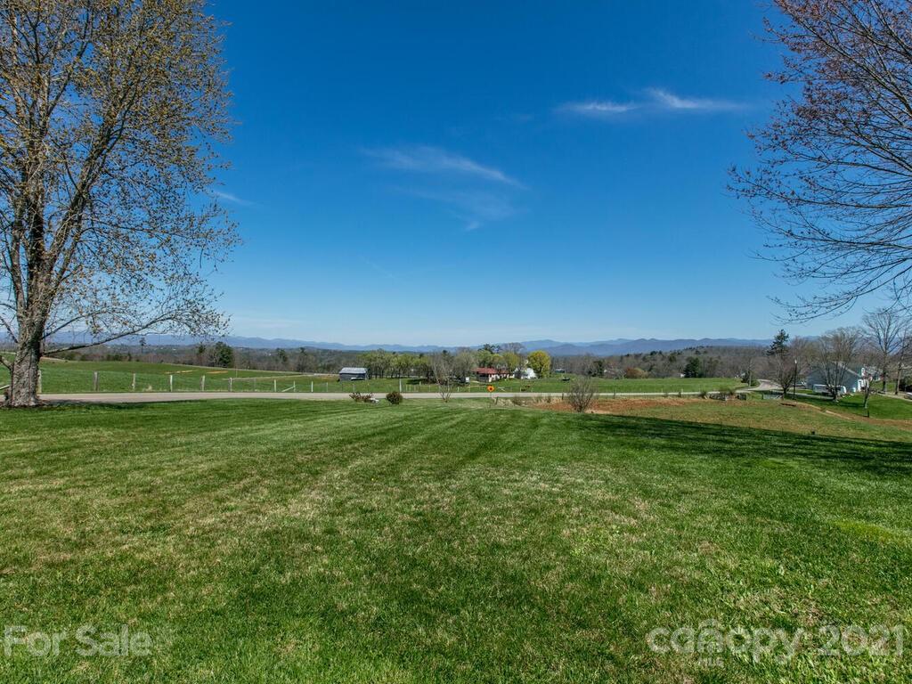 373 Tipton Hill Road Leicester NC 28748