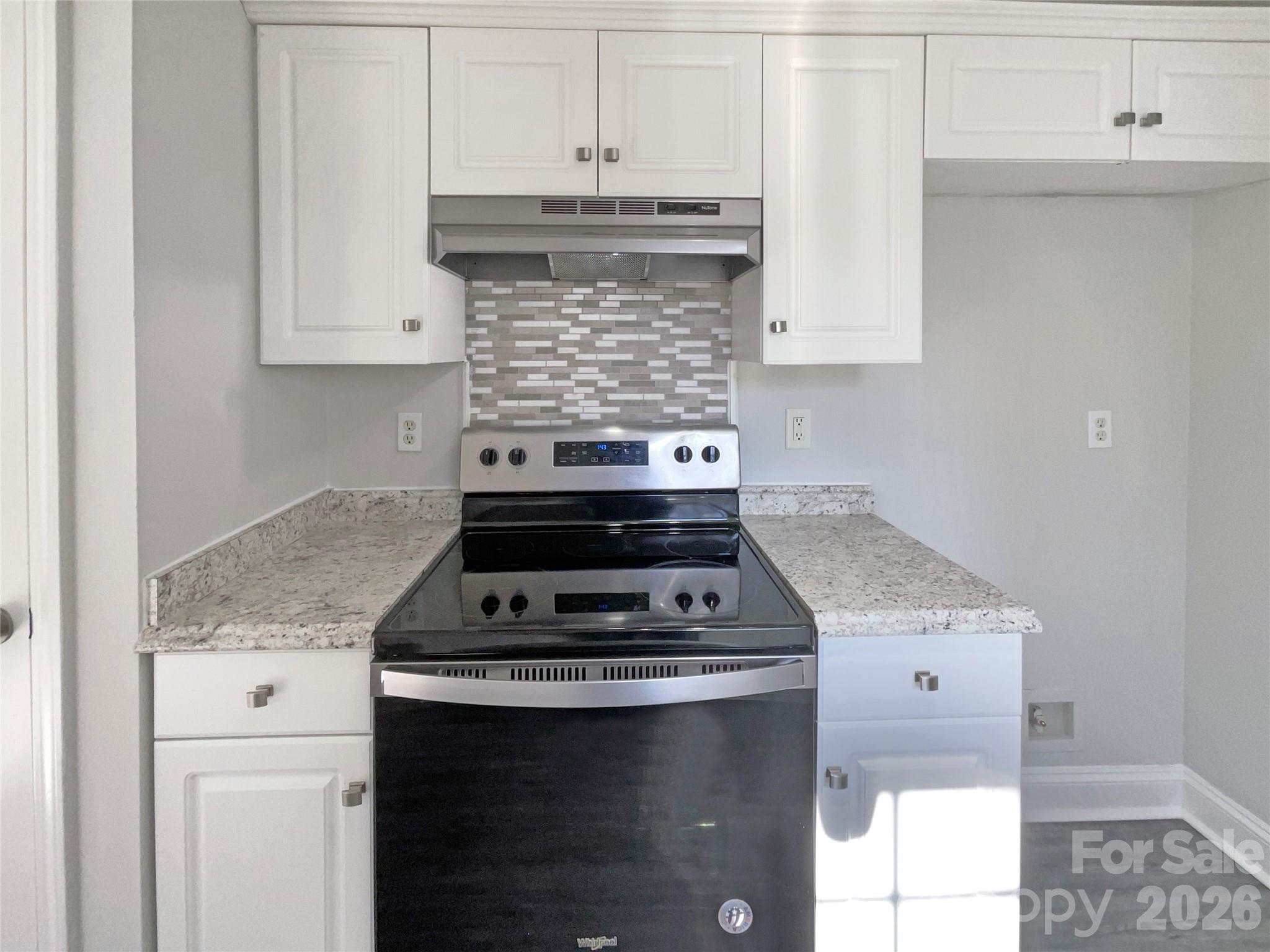 1657 Gresham Court Rock Hill SC 29730