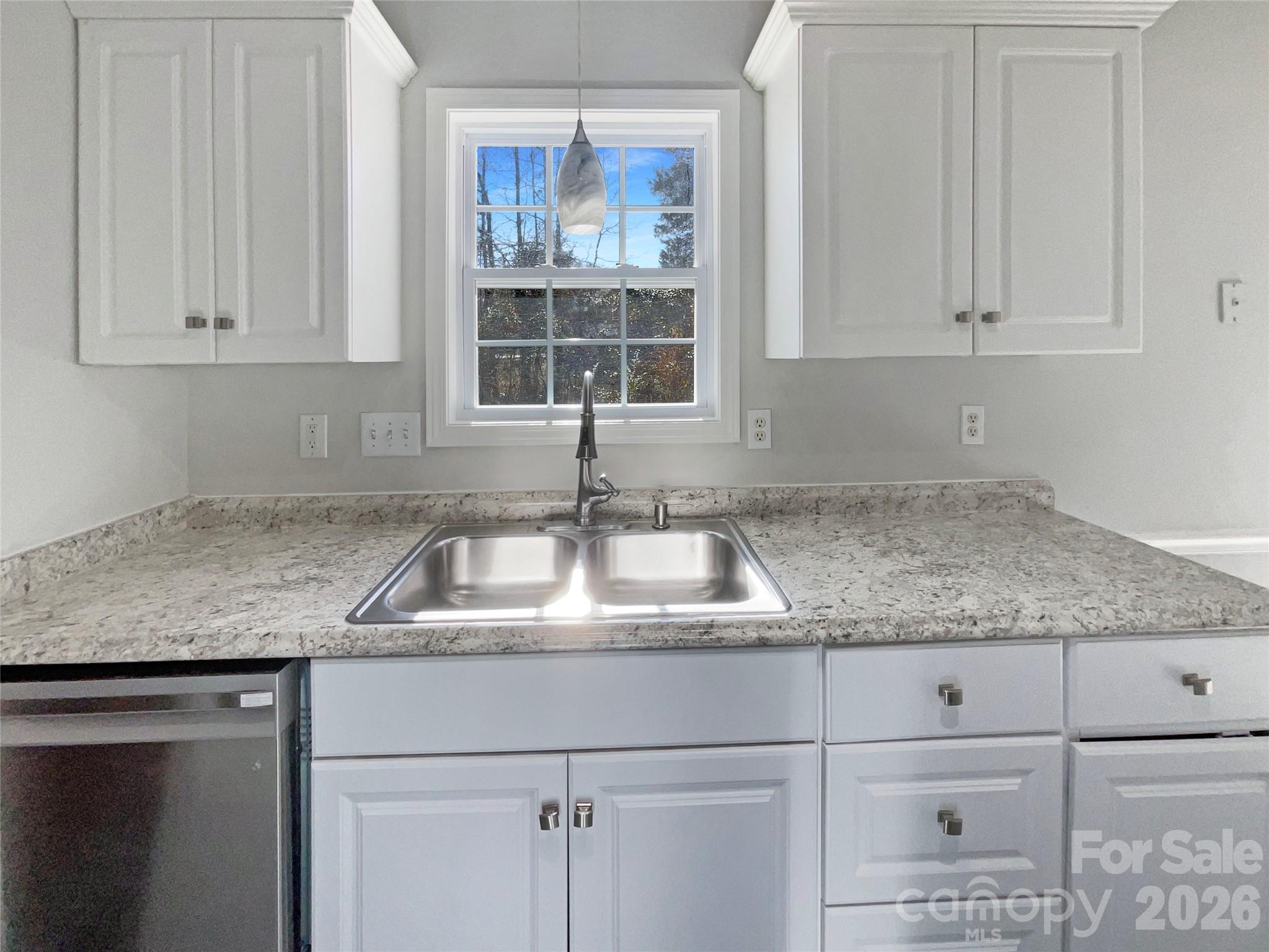 1657 Gresham Court Rock Hill SC 29730