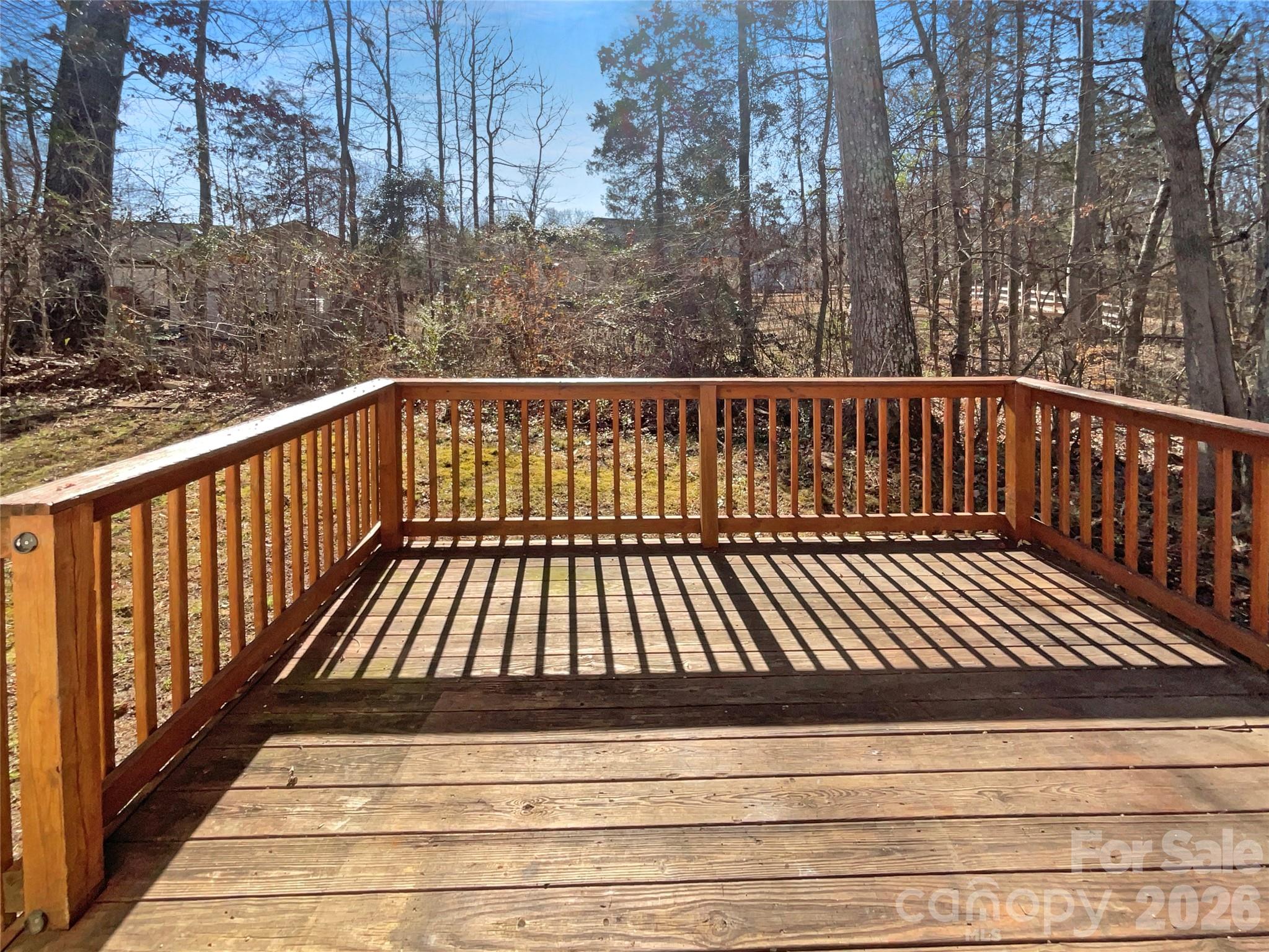 1657 Gresham Court Rock Hill SC 29730