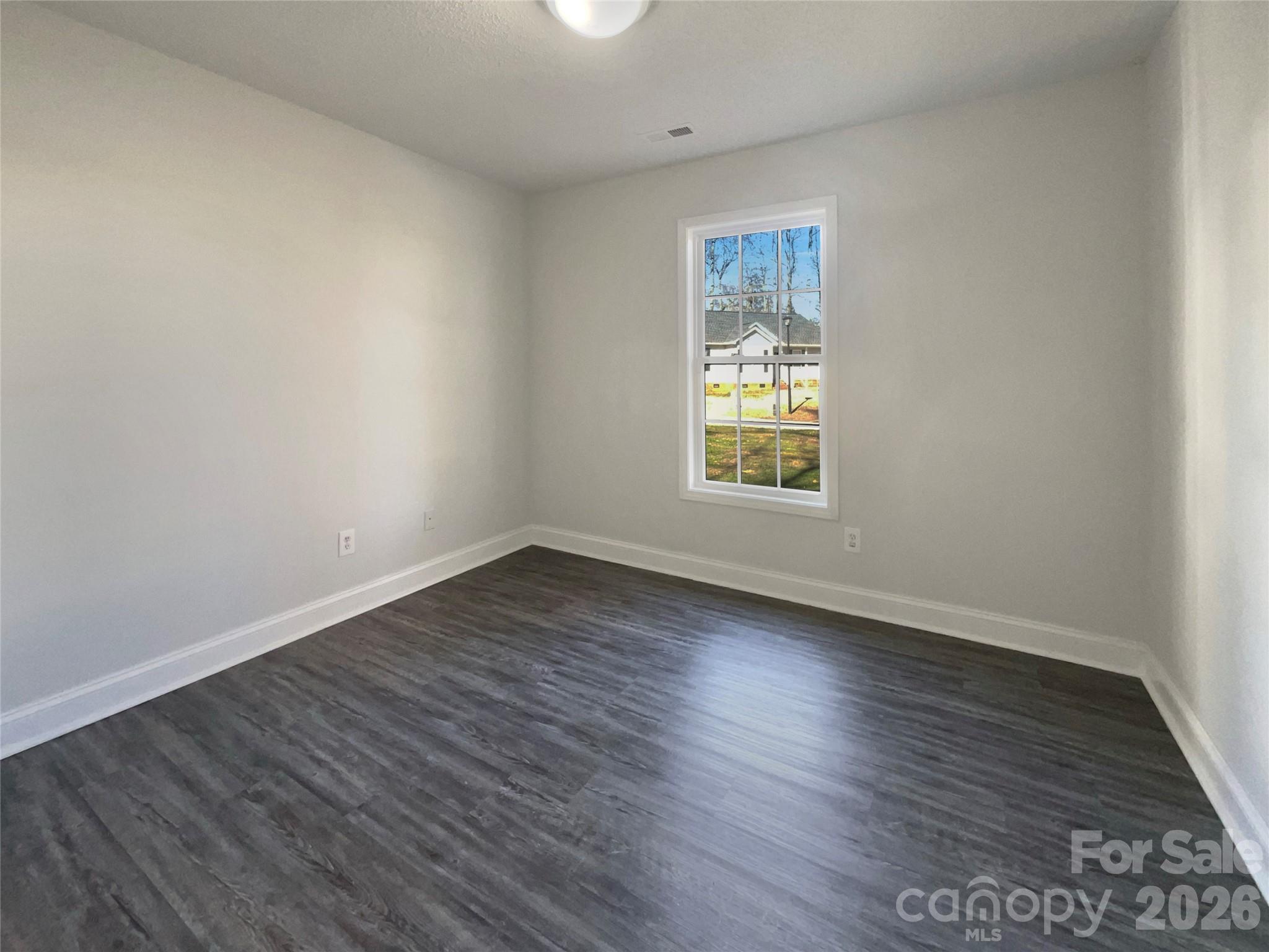 1657 Gresham Court Rock Hill SC 29730