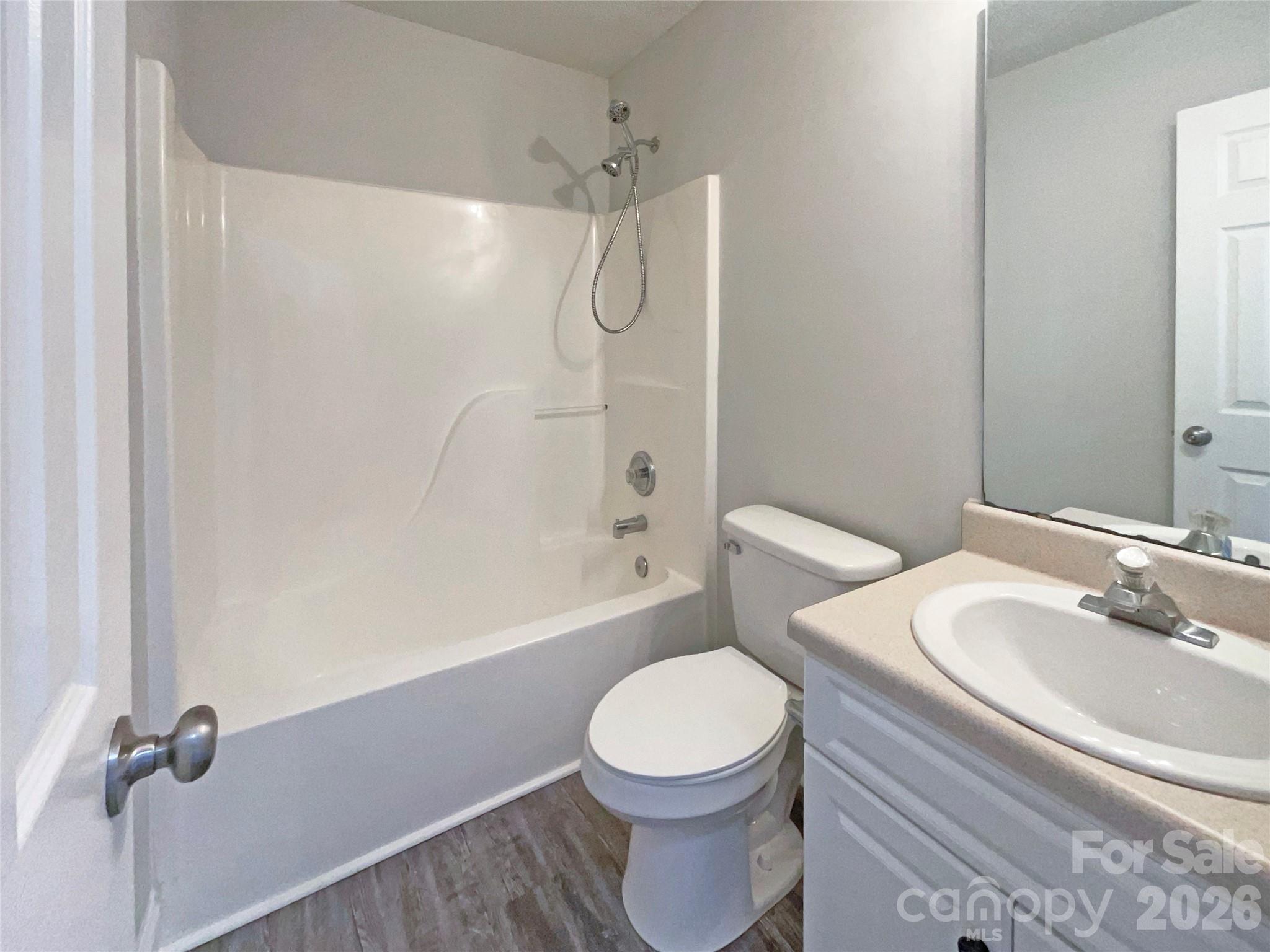 1657 Gresham Court Rock Hill SC 29730