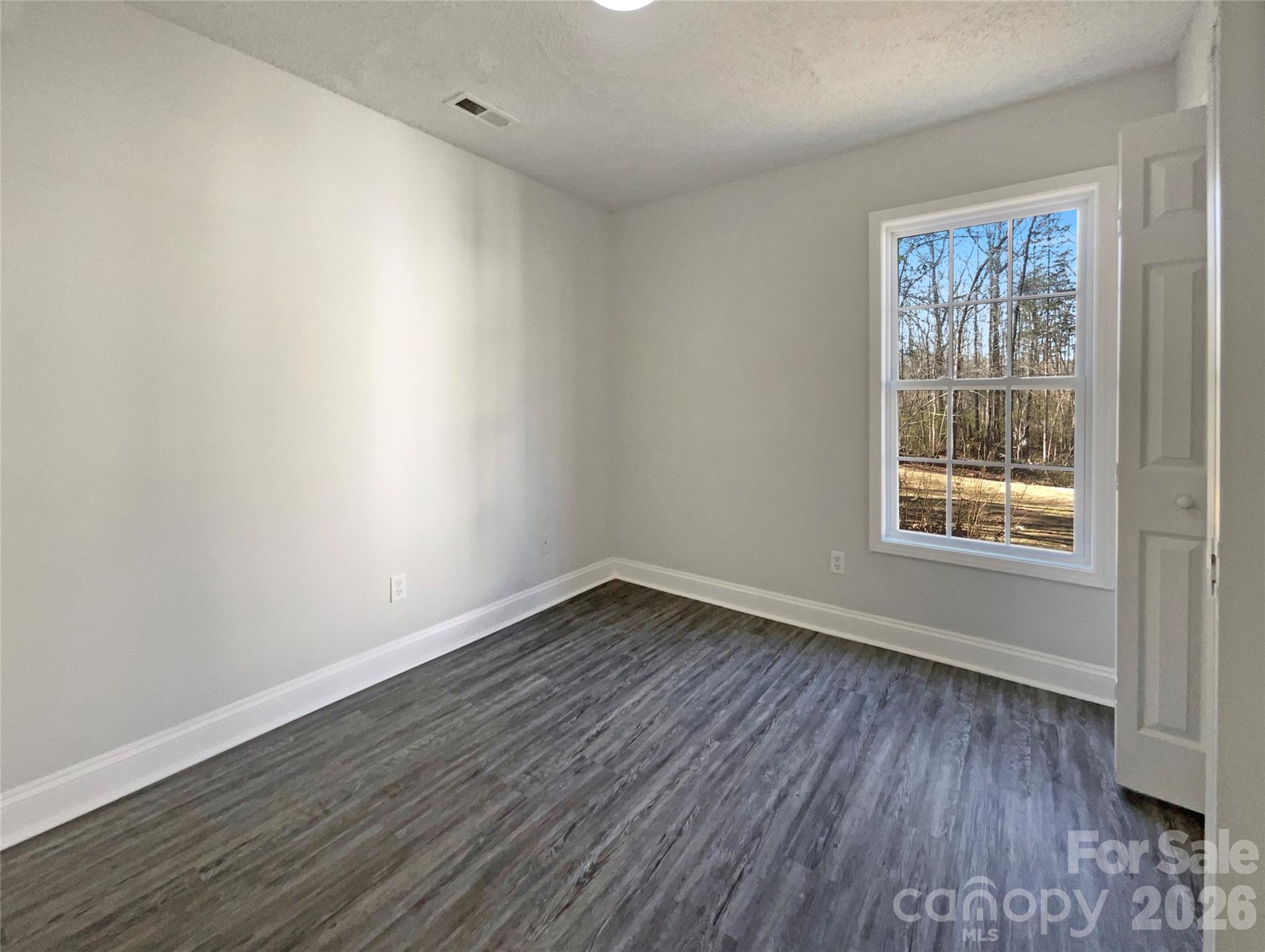 1657 Gresham Court Rock Hill SC 29730