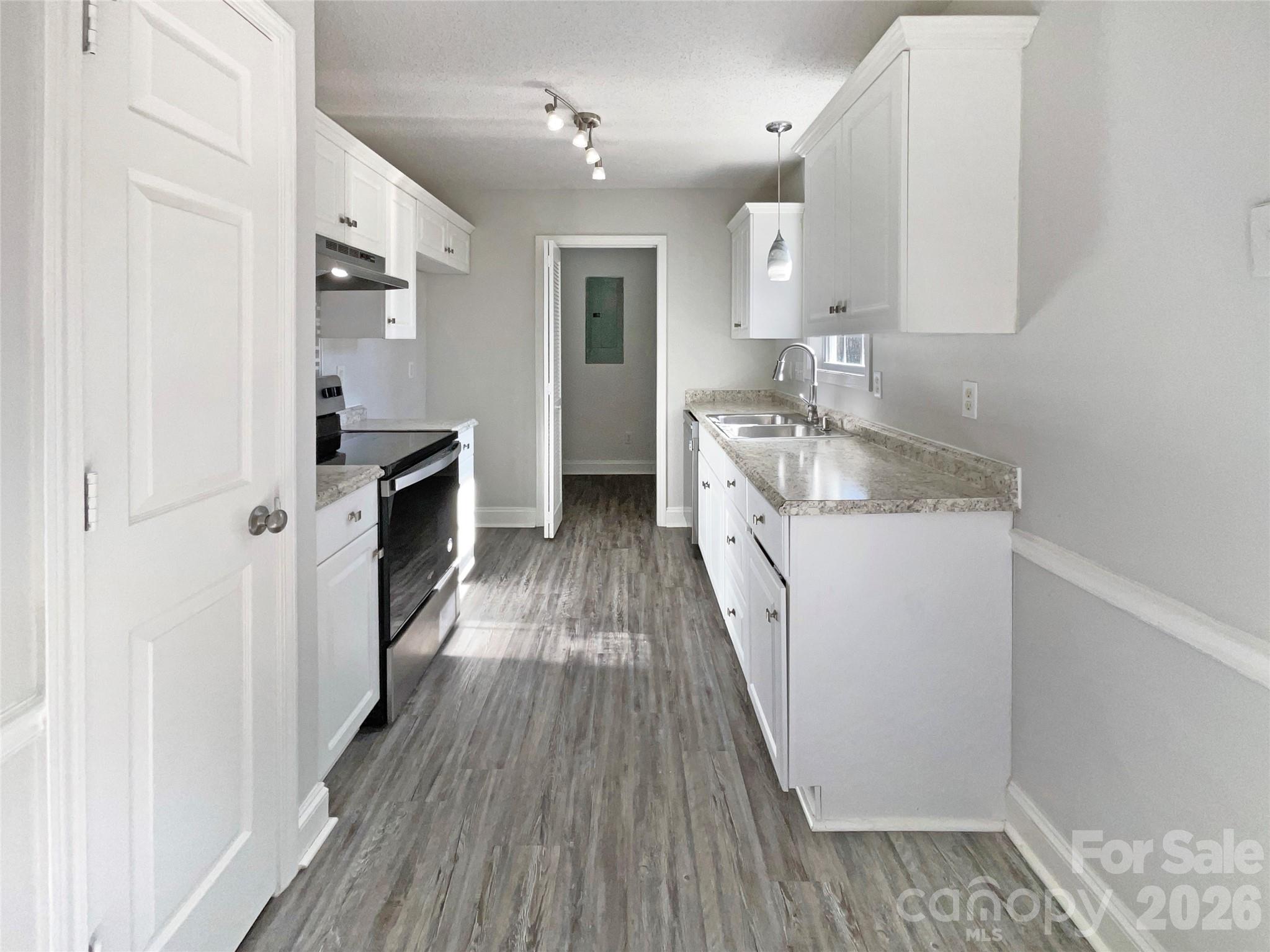 1657 Gresham Court Rock Hill SC 29730