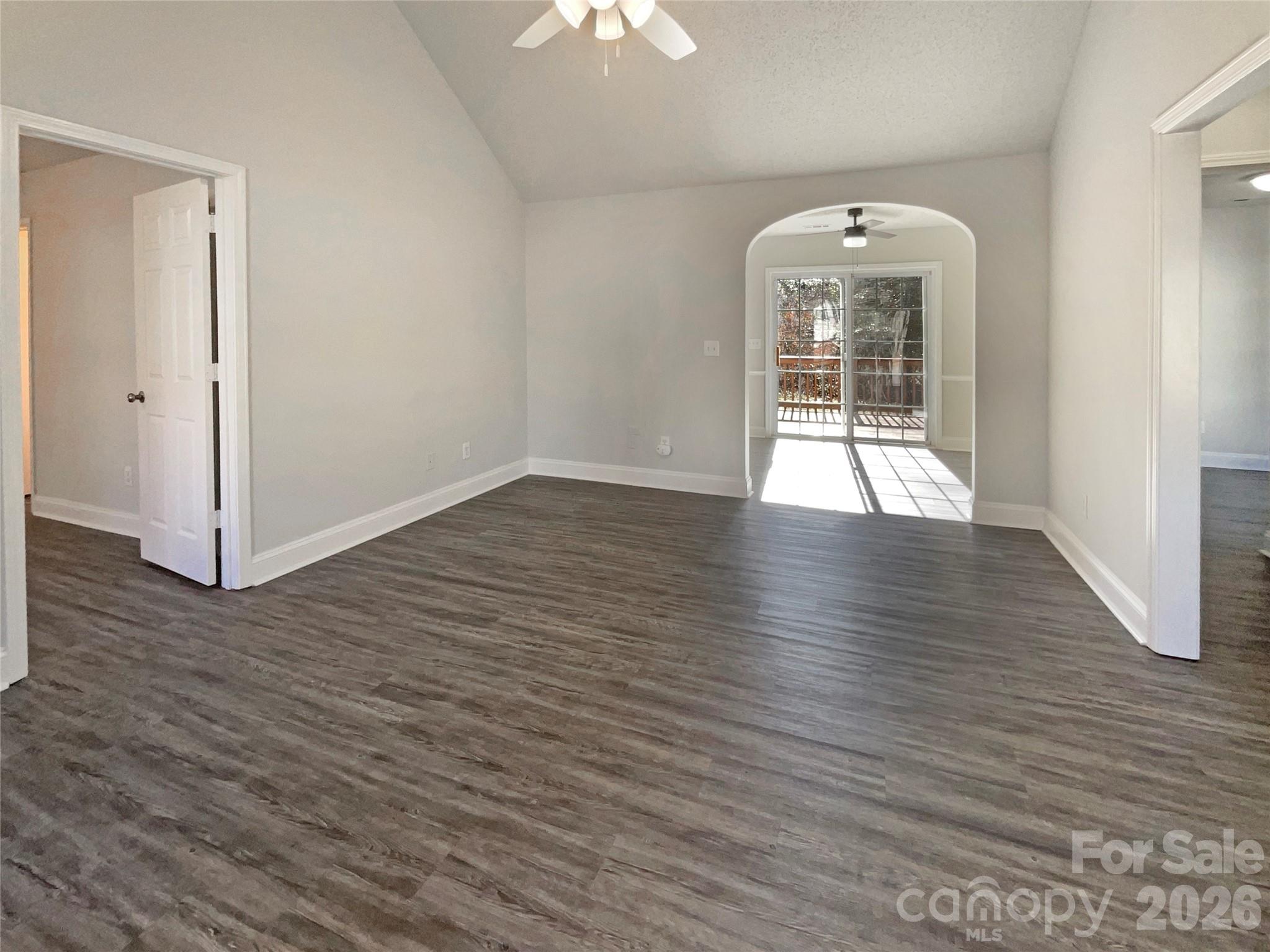 1657 Gresham Court Rock Hill SC 29730