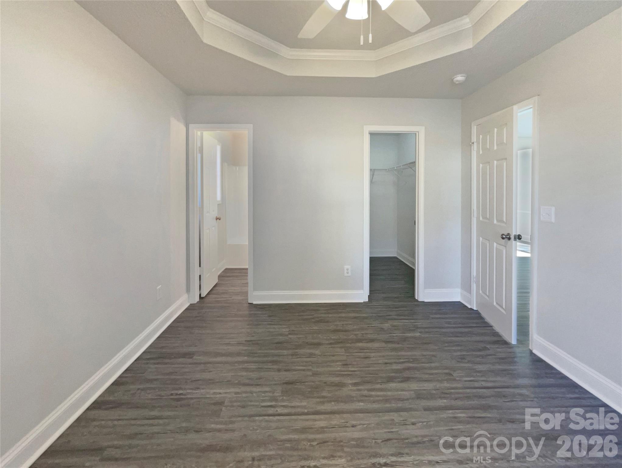 1657 Gresham Court Rock Hill SC 29730