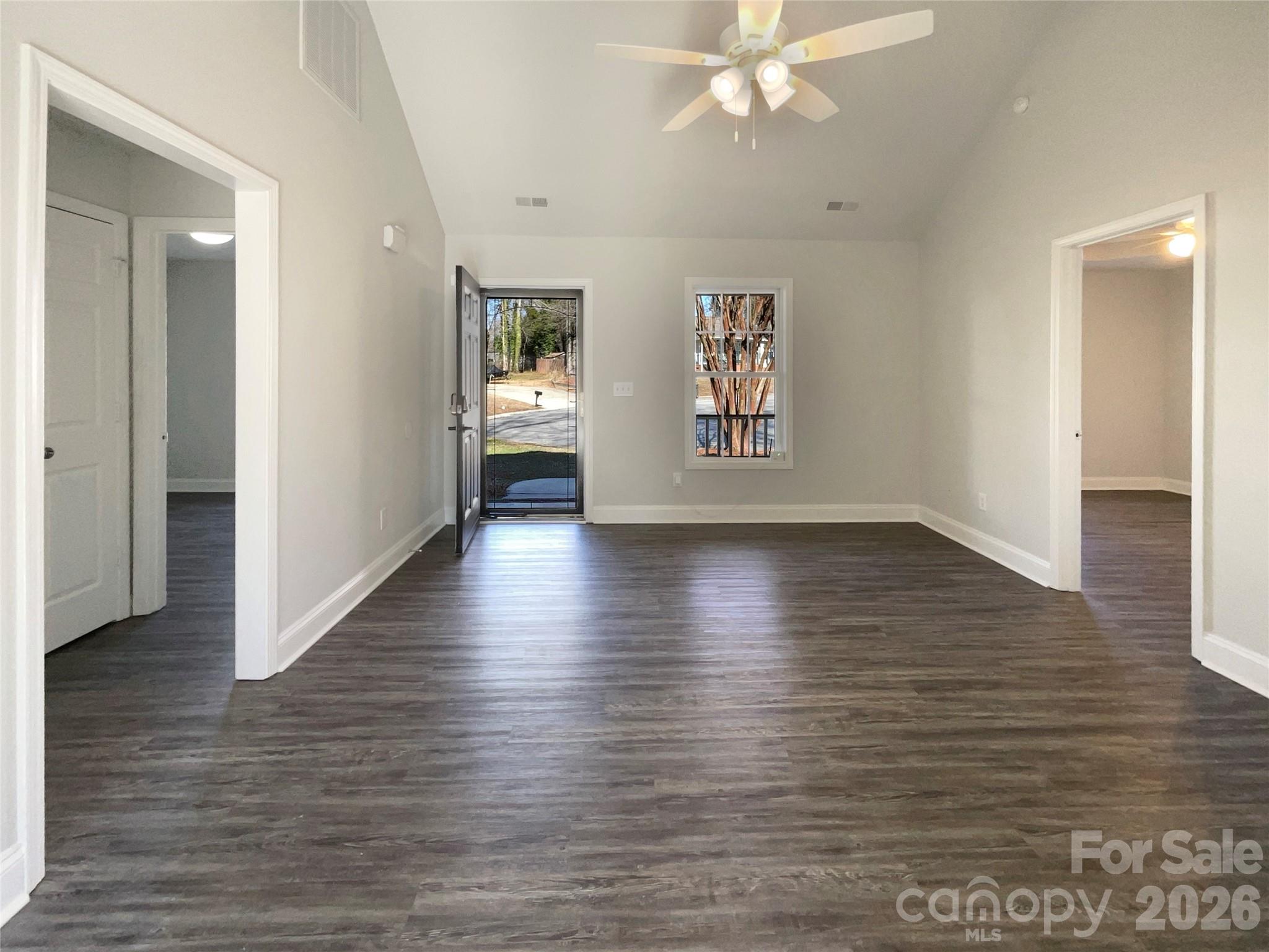 1657 Gresham Court Rock Hill SC 29730