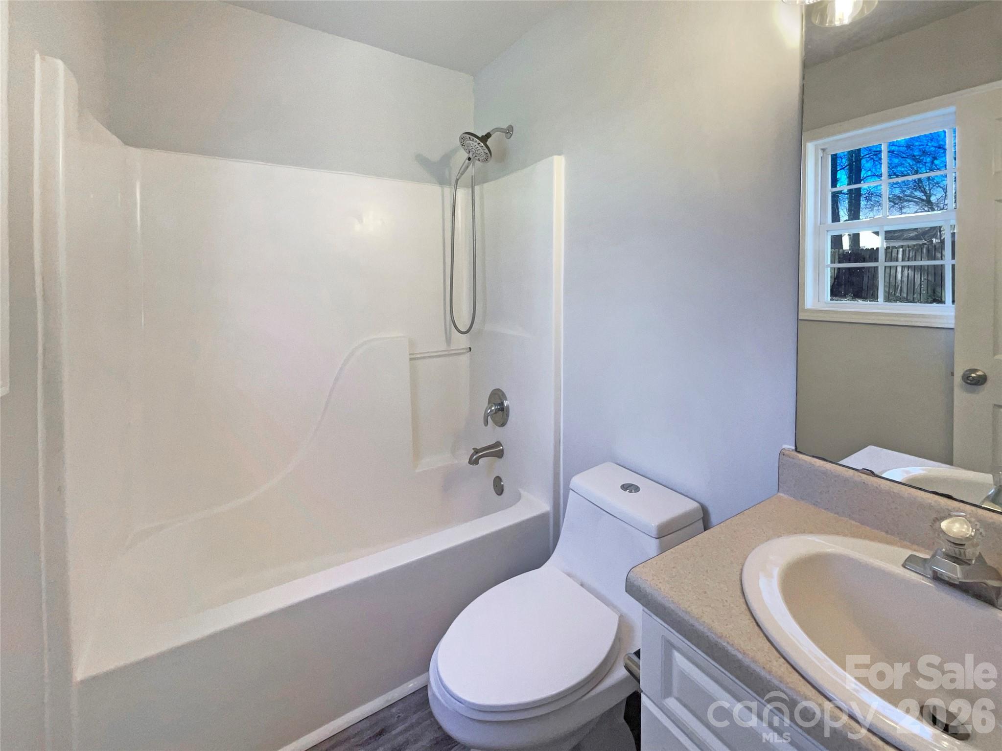 1657 Gresham Court Rock Hill SC 29730