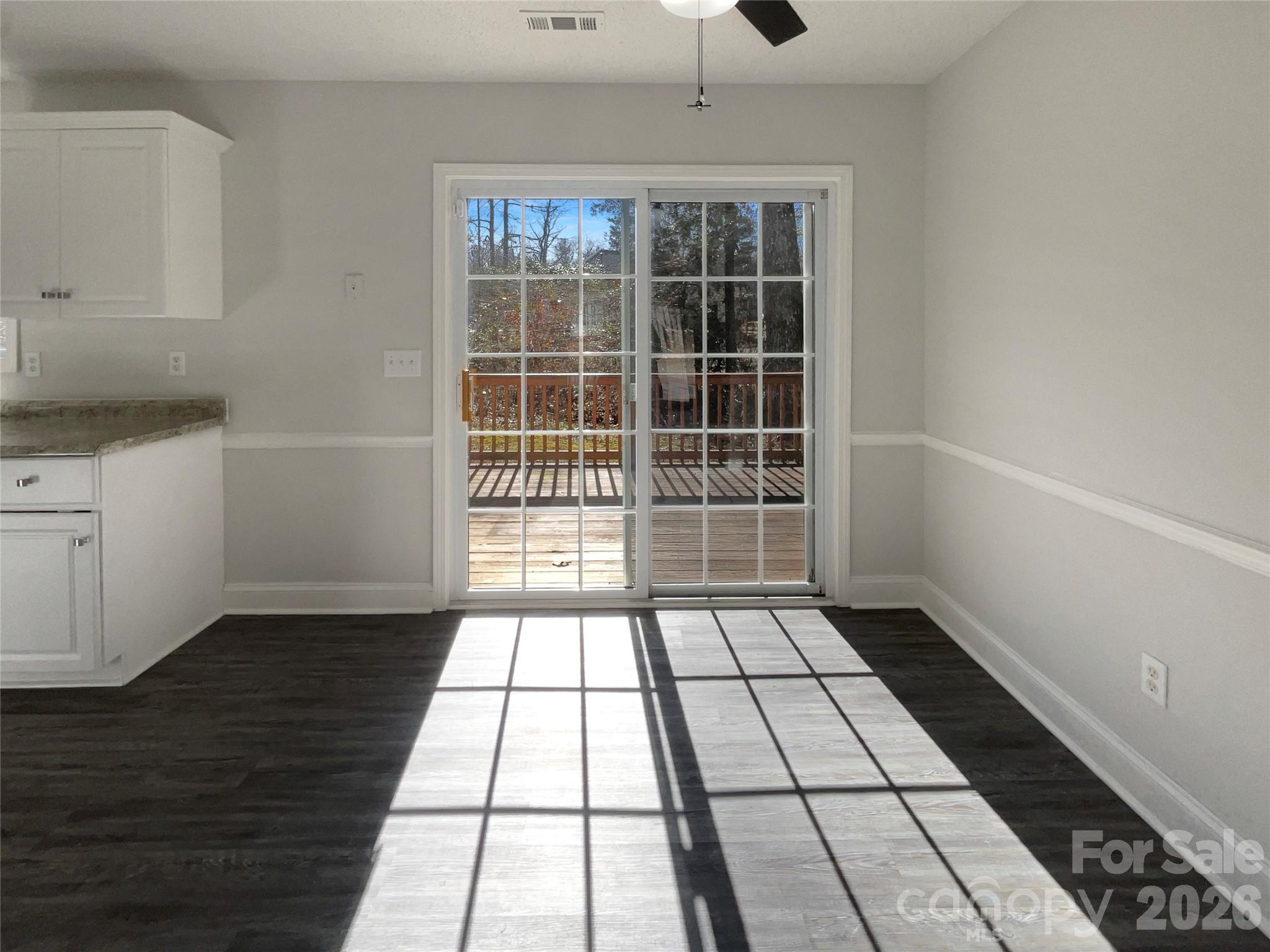 1657 Gresham Court Rock Hill SC 29730